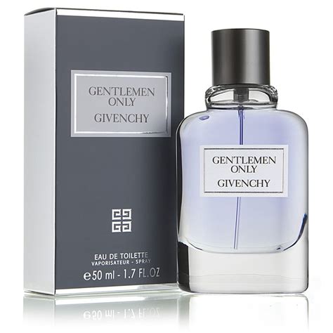 gentleman only givenchy perfume|givenchy gentleman the perfume shop.